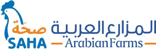 Arabian Farms