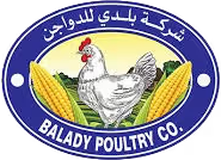 Balady