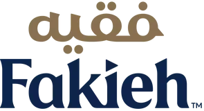 Fakieh