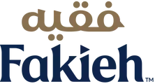 Fakieh