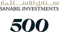 500 Sanabil