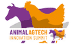 Animal AgTech