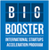 BigBooster