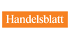 Handelsblatt