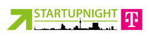 Startup Night