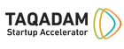 TAQADAM