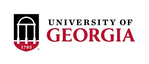 UGA
