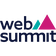 Web Summit